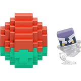 Minecraft Mini Mode Spawn Egg Sürpriz Figür Paketi HXT64-JJV67