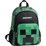 Minecraft Okul Çantası 3767