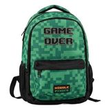 MineCraft Okul Çantası Wıggle 3772
