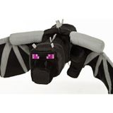 Minecraft Shadow Dragon Gölge Ejderha Peluş Oyuncak 60 CM