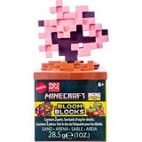 Minecraft Sürpriz Figürlü Iksir Paketleri HTK99-JKF71