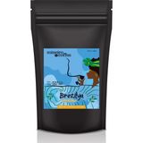 Mineiro Coffee 1 kg Cold Brew Brezilya Yellow Bourbon