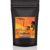Mineiro Coffee 1 kg Espresso Guatemala Antigua Kahve