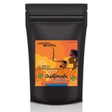 Mineiro Coffee 1 kg Filitre Guatemala Antigua Kahve