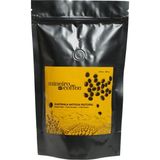 Mineiro Coffee 250 gr Moka Pot Guatemala Antigua Filtre Kahve