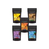 Mineiro Coffee 50 gr Deneme Boy Kahve (5 adet)