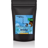 Mineiro Coffee Brezilya Yellow Bourbon Filtre Kahve 250 gr. Espresso