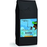Mineiro Coffee Brezilya Yellow Bourbon Single Origin 1000 gr Filtre Kahve