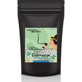 Mineiro Coffee Endonezya Sumatra 1 kg Kahve - Sifon (Syphon)