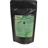 Mineiro Coffee Endonezya Sumatra (Yenı) - 1 Paket - Metal Filtre