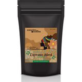 Mineiro Coffee Espresso Blend 250 gr Kahve - Sifon (Syphon)