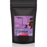 Mineiro Coffee Etiyopya Sidamo 1 kg Kahve - Sifon (Syphon)