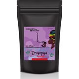 Mineiro Coffee Etiyopya Sidamo Single Origin 1000 gr Filtre Kahve