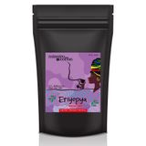 Mineiro Coffee Etiyopya Sidamo Single Origin 1000 gr Filtre Kahve