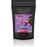 Mineiro Coffee Etiyopya Sidamo Single Origin 250 gr Çekirdek Kahve
