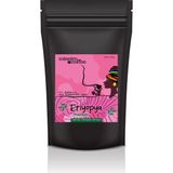 Mineiro Coffee Etiyopya Yirgacheffe Filtre Kahve 250 gr. French Press