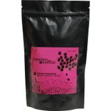 Mineiro Coffee Etiyopya Yirgacheffe Single Origin 1000 gr Çekirdek Kahve