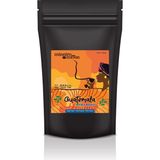 Mineiro Coffee Guatemala Antigua Filtre Kahve 250 gr. Öğütülmüş Kahve - Kağıt Filtre