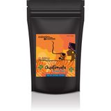 Mineiro Coffee Guatemala Antigua Single Origin 250 gr Filtre Kahve