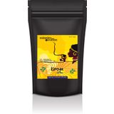 Mineiro Coffee Kenya AA+ Single Origin 250 gr Filtre Kahve