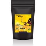 Mineiro Coffee Kenya AA+ Superior Filtre Kahve 250 gr. Çekirdek Kahve - Çekirdek (Öğütülmemiş)