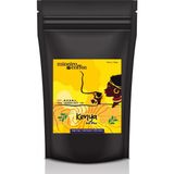 Mineiro Coffee Kenya Aaplus 1 kg Kahve - Sifon (Syphon)