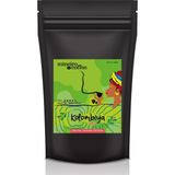 Mineiro Coffee Kolombiya Sofia 250 gr Kahve - Sifon (Syphon)