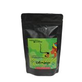 Mineiro Coffee Kolombiya Sofia Supremo 250 gr Filtre Kahve