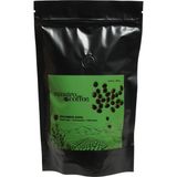 Mineiro Coffee Kolombiya Sofia Supremo Filtre Kahve 250 gr. French Press