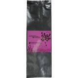 Mineiro Coffee Single Origin Etiyopya Sidamo Çekirdek Kahve 1 kg