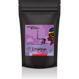 Mineiro Coffee Single Origin Etiyopya Sidamo Öğütülmüş Filtre Kahve 250 gr. - Kağıt Filtre