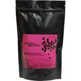 Mineiro Coffee Single Origin Etiyopya Yirgacheffe ogutulmemis CEKIRDEK Kahve 250gr - 250 gr - Çekirdek (Öğütülmemiş)