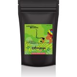 Mineiro Coffee Single Origin Kolombiya Sofia Supremo Öğütülmüş Filtre Kahve 250 gr.