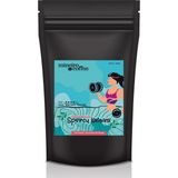Mineiro Coffee Sporcu Kahvesi 1 kg - Espresso