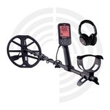Minelab Dedektör Equinox 700 Metal Dedektörü