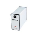 Minelab Dedektör - Gpx Serilerine Uyumlu