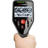Minelab Go Find 66 Altın Dedektörü