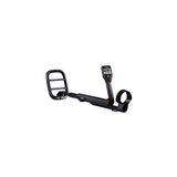 Minelab Go FİND66 Metal Arama Dedektörü - 2