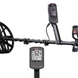 Minelab Manticore Dedektör