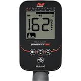 Minelab Vanquish 360 Dedektör -Define Grup Dedektör