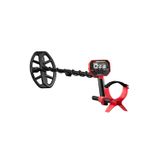 Minelab Vanquish 440 Define Altın Metal Dedektörü
