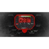 MINELAB VANQUISH 540 METAL DEDEKTÖRÜ