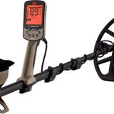 Minelab x Terra Elite Define Dedektörü- Define Grup Dedektör