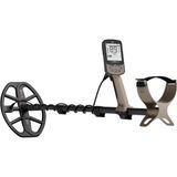 Minelab X Terra Elıte Expedition Pack - Define Grup Dedektor