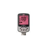 Minelab X Terra Pro Dedektör