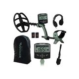 minelab X-TERRA Voyager Tactical Derin Define Dedektörü