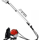 Minelli Olivegreen 500 Benzinli Motorlu Taraklı Zeytin Hasat Makinesı 2.6 Hp