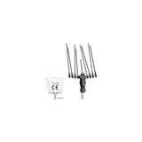 Minelli Olivgreen 500 Plus Zeytin Hasat Makinası