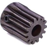 Minelli Zeytin Hasat Makinesı Motor Dişlisi