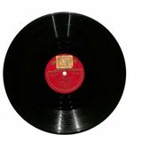 MINEM YOLDYZM (My Star) SOVJET YASHLERE ZHYRY (Song of the Sovlet Youth) TAŞ PLAK (108) PLK23229